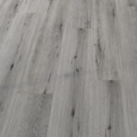 QLD BestBuys Grey Washed Vinyl Plank Flooring