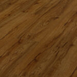 QLD BestBuys Majestic Vinyl Plank Flooring