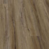 QLD BestBuys Spring Vinyl Plank flooring - plank grain and joint detail