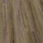QLD BestBuys Spring Vinyl Plank Flooring