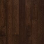 Noble American Walnut Engineered Timber Flooring
