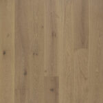 Noble Limed Oak Engineered Timber Flooring