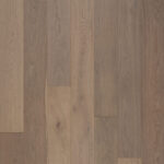 Noble Natural Oak Engineered Timber Flooring