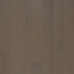Noble Grey Ash Oak Engineered Timber Flooring