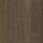 Noble Misty Grey Engineered Timber Flooring