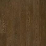Noble Walnut Engineered Timber Flooring