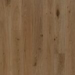 Noble Smoulder Oak Engineered Timber Flooring