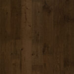 Noble Latte Oak Engineered Timber Flooring