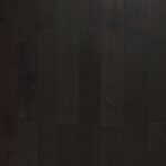 Project Oak Black Amber Engineered Timber Flooring