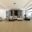 Project Oak Chateau Engineered