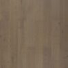 Topdeck Project Oak Marrone Oak Engineered Timber Flooring