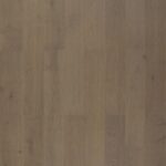 Project Oak Marrone Oak Engineered Timber Flooring