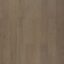 Project Oak Marrone Oak Engineered