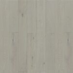 Project Oak Pearl White Engineered Timber Flooring