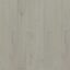 Project Oak Pearl White Engineered