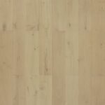 Project Oak Prague Natural Engineered Timber Flooring