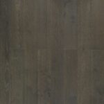 Project Oak Rome Grey Engineered Timber Flooring