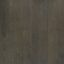 Project Oak Rome Grey Engineered