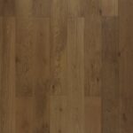 Project Oak Vintage Mocha Engineered Timber Flooring