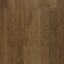Project Oak Vintage Mocha Engineered
