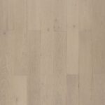 Project Oak Winston Hill Engineered Timber Flooring