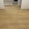 Project Oak Chateau Engineered Timber Flooring