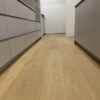 Project Oak Chateau Engineered Timber Flooring