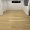 Project Oak Chateau Engineered Timber Flooring