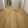 Project Oak Chateau Engineered Timber Flooring