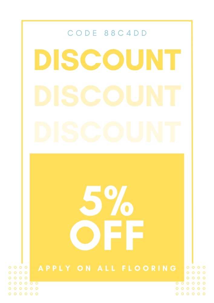 Topdeck Avala Tasmanian Oak Topdeck Avala Tasmanian Oak Hybrid Flooring The Flooring Guys