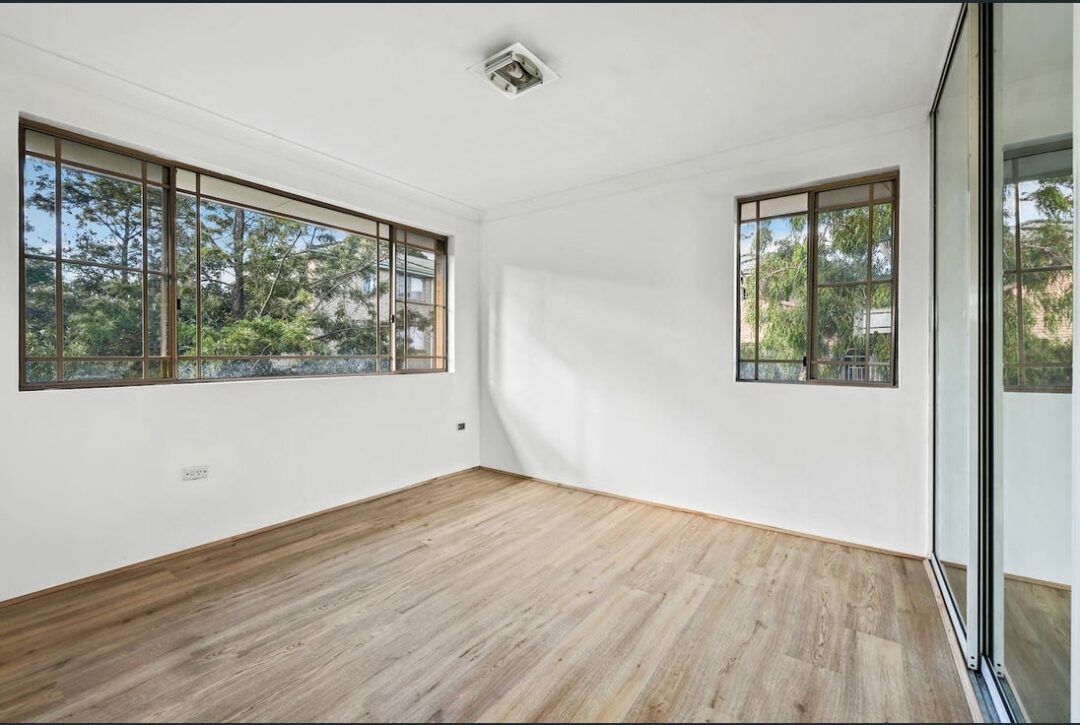 What is the Most Timeless Flooring? The Flooring Guys