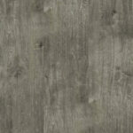 Godfrey Hirst Apollo Dolphin Hybrid Flooring