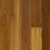 Hurford HM Walk Blackbutt Satin engineered timber flooring plank