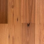 Hurford HM Walk Blackbutt Wideboard Satin Engineered Timber Flooring