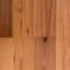 Hurford HM Walk Blackbutt Wideboard Satin Engineered