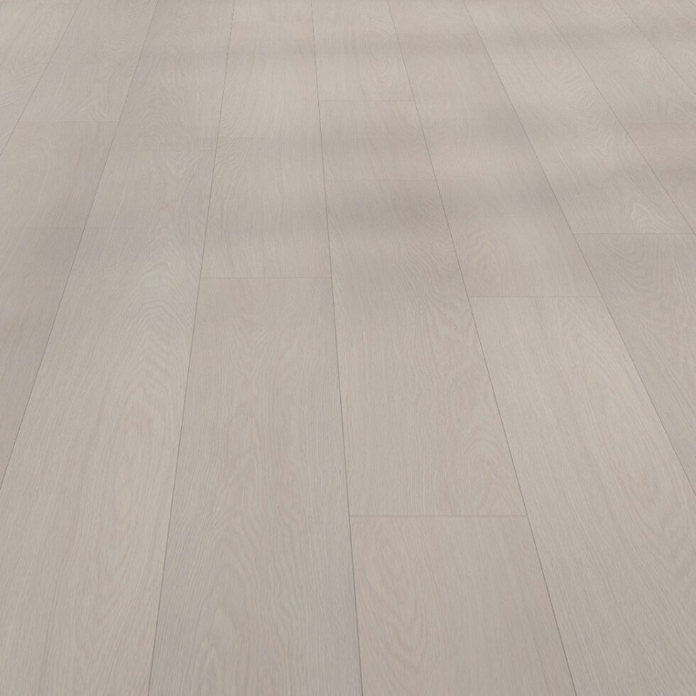 NFD Siena XL Whitewash Oak Hybrid Flooring NFD Siena Hybrid Planks