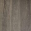 Hybrid Flooring Cost Guide in Australia 2024