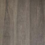Signature Floors Dimension Kant Oak Hybrid Flooring