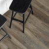 Best Hybrid Flooring Brands