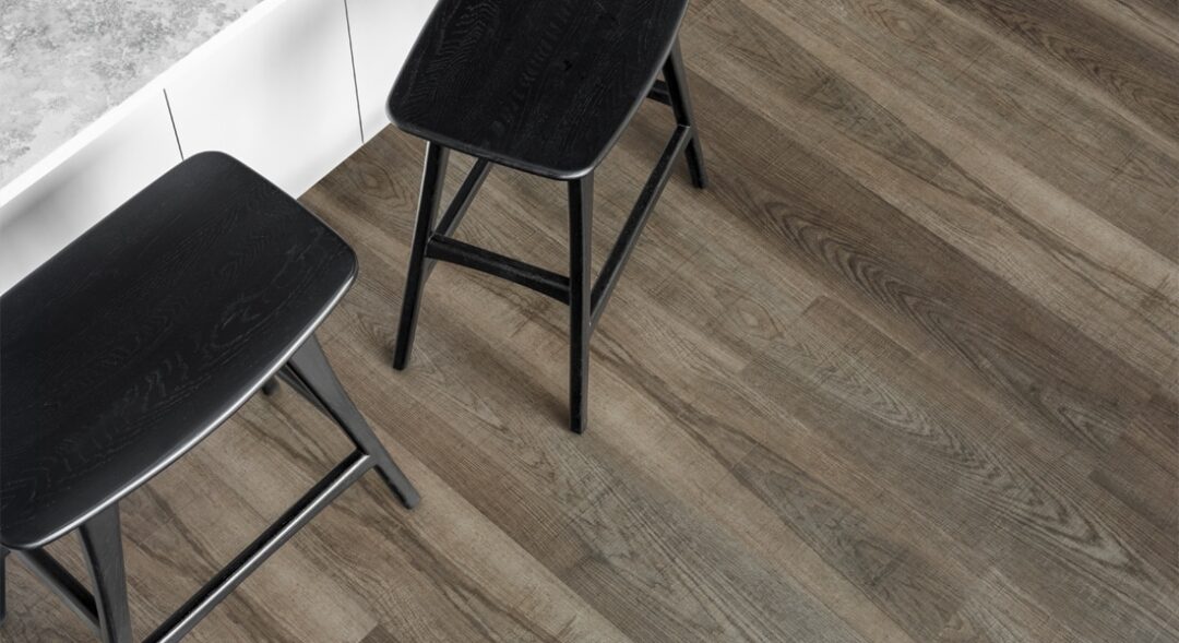 Best Hybrid Flooring Brands in Australia The Flooring Guys