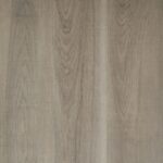 Signature Floors Dimension Locke Oak Hybrid Flooring