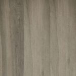 Signature Floors Dimension Marx Oak Hybrid Flooring