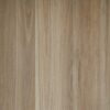 Signature Floors Dimension Aristotle Blackbutt Hybrid Flooring