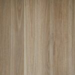 Signature Floors Dimension Aristotle Blackbutt Hybrid Flooring
