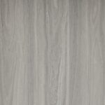 Signature Floors Dimension Hume Spotted Gum Hybrid Flooring
