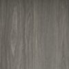 Signature Dimension Stuart Mill Spotted Gum Hybrid Flooring