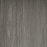 Signature Floors Dimension Stuart Mill Spotted Gum Hybrid Flooring