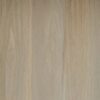 Signature Dimension Blackburn Spotted Gum Hybrid Flooring