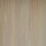Signature Floors Dimension Blackburn Spotted Gum Hybrid Flooring