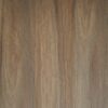 Signature Floors Dimension Cartwright Spotted Gum Hybrid Flooring